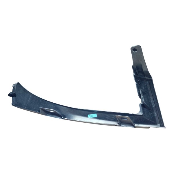 Moldura Farol Doblo Adventure 2010 2020 100181763 Esquerdo Primer