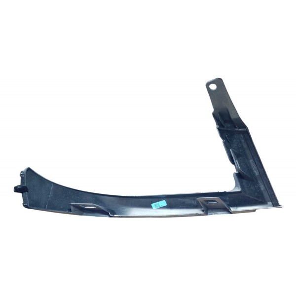 Moldura Farol Doblo Adventure 2010 2020 100181763 Esquerdo Primer