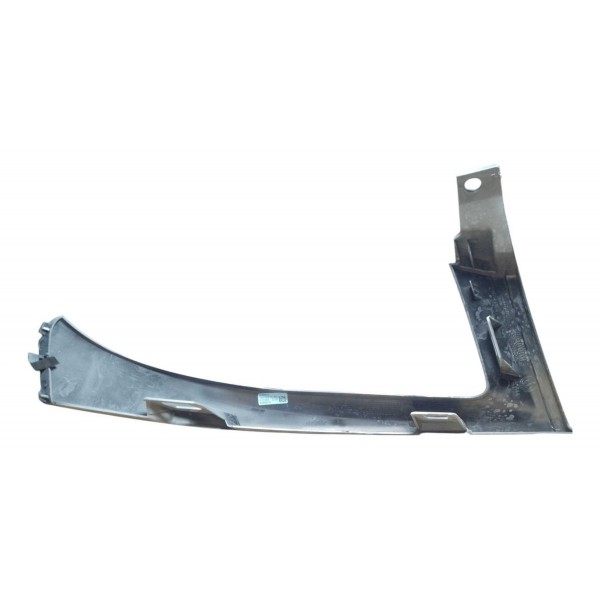 Moldura Farol Doblo Elx Hlx 2010 2020 100181763 Esquerdo  Primer