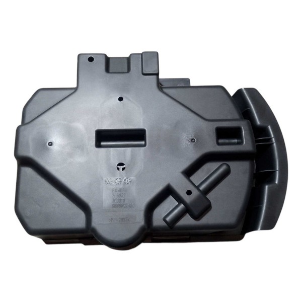 Suporte Macaco Kit Ferramentas Ds5 1.6 2013 2016 9686692480
