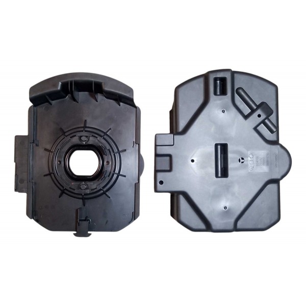 Suporte Macaco Kit Ferramentas Ds5 1.6 2013 2016 9686692480