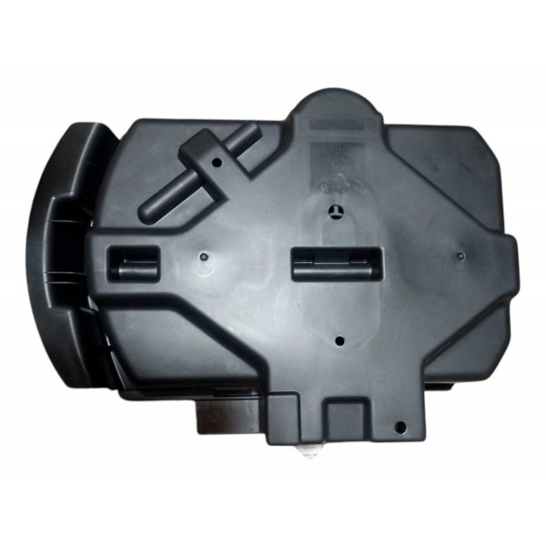 Suporte Macaco Kit Ferramentas Ds5 1.6 2013 2016 9686692480