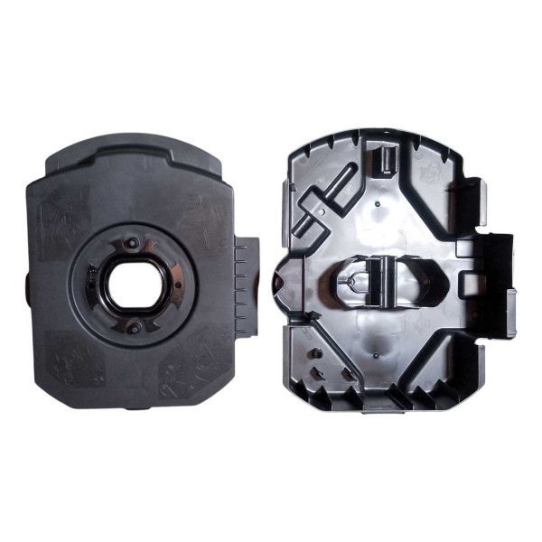 Suporte Macaco Kit Ferramentas Ds5 1.6 2013 2016 9686692480