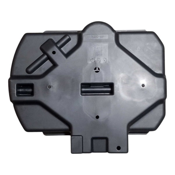Suporte Macaco Kit Ferramentas Ds5 1.6 2013 2016 9686692480