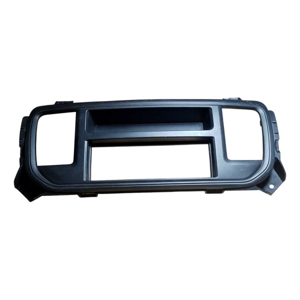 Moldura Difusor Ar Expert Jumpy Scudo 2018 2023 98091720zd