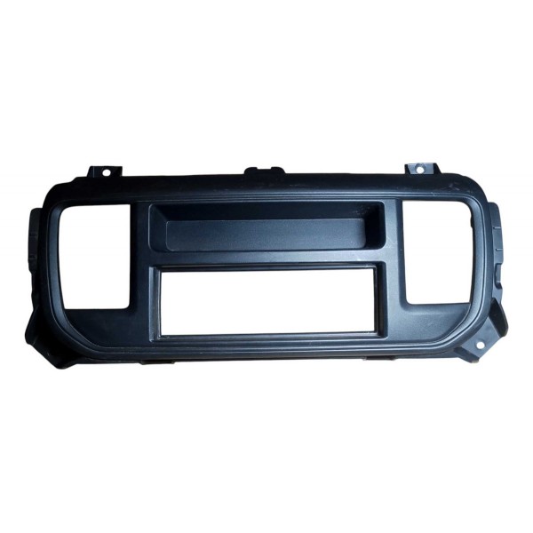 Moldura Difusor Ar Expert Jumpy Scudo 2018 2023 98091720zd