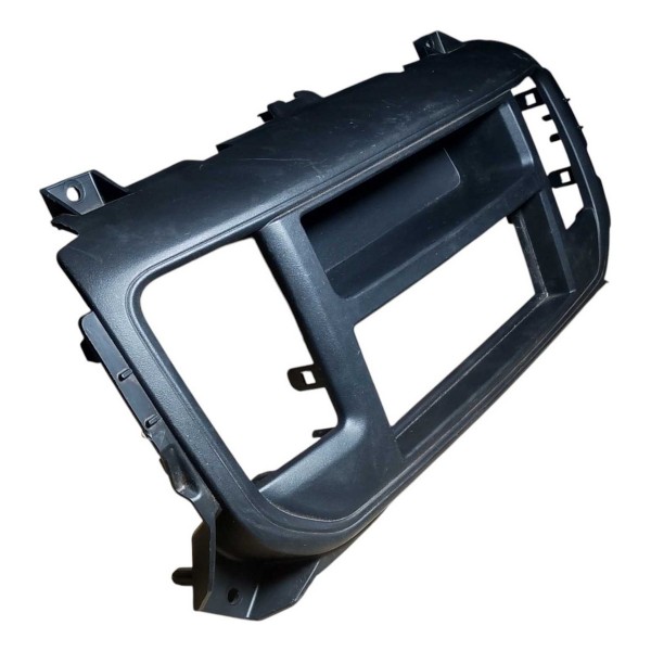 Moldura Difusor Ar Expert Jumpy Scudo 2018 2023 98091720zd