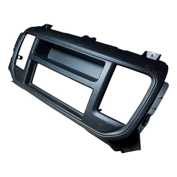 Moldura Difusor Ar Expert Jumpy Scudo 2018 2023 98091720zd