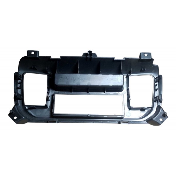 Moldura Difusor Ar Expert Jumpy Scudo 2018 2023 98091720zd