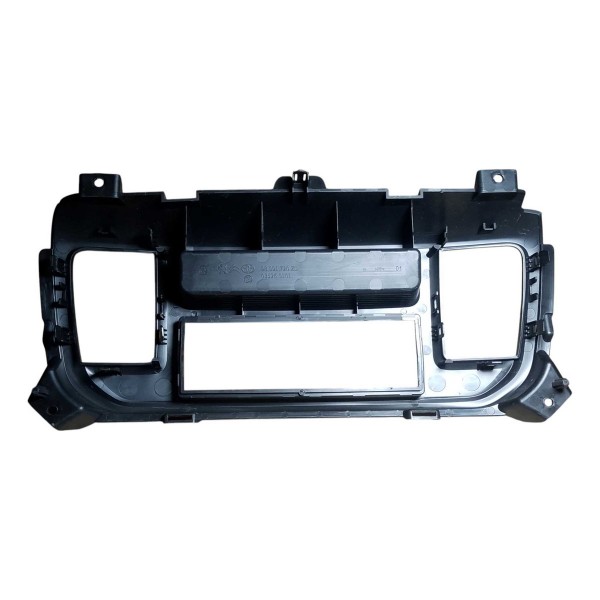Moldura Difusor Ar Expert Jumpy Scudo 2018 2023 98091720zd