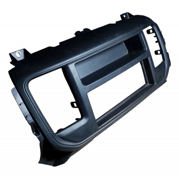 Moldura Difusor Ar Expert Jumpy Scudo 2018 2023 98091720zd