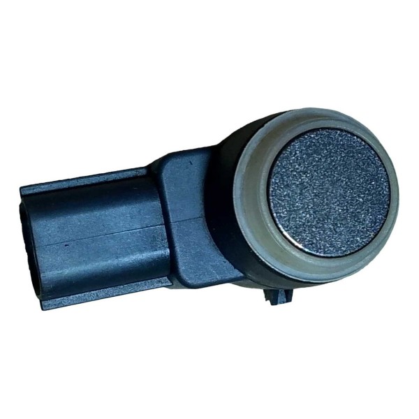 Sensor Estacionamento Grand Cherokee 2015 Limited 0263013874 Cinza-escuro