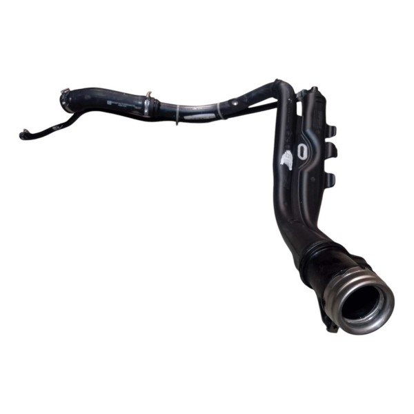 Bocal Gargalo Tanque Combustivel Gm Onix Prisma 2013 2019