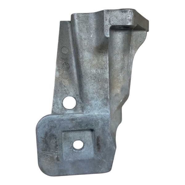 Suporte Coxim Motor Land Rover Discovery 3 Tdv6 Hse 2.7 2005