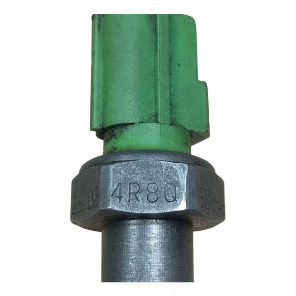 Sensor Interruptor Oleo Discovery 3 Tdv6 Hse 2.7 2005