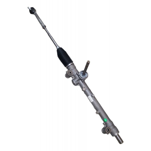 Caixa Direcao Mecanica Fiat Toro 2016 2021 52158028