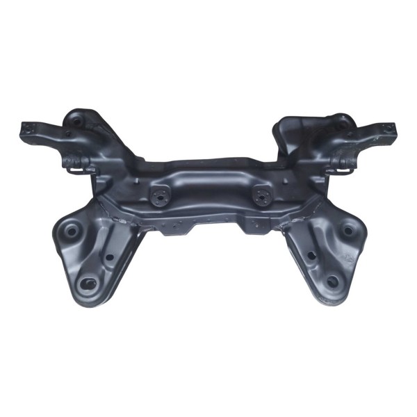 Agregado Suspensao Dianteira Peugeot 208 1.2 2016 2022