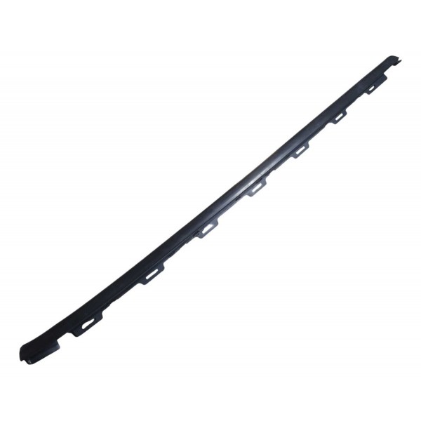 Pestana Externa Traseira Peugeot 208 2016 2020 Direito Peugeot 208