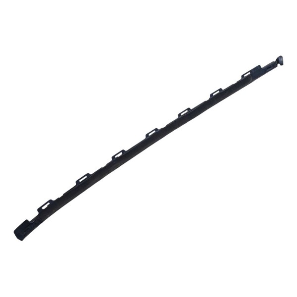 Pestana Externa Traseira Peugeot 208 2016 2020 Direito Peugeot 208