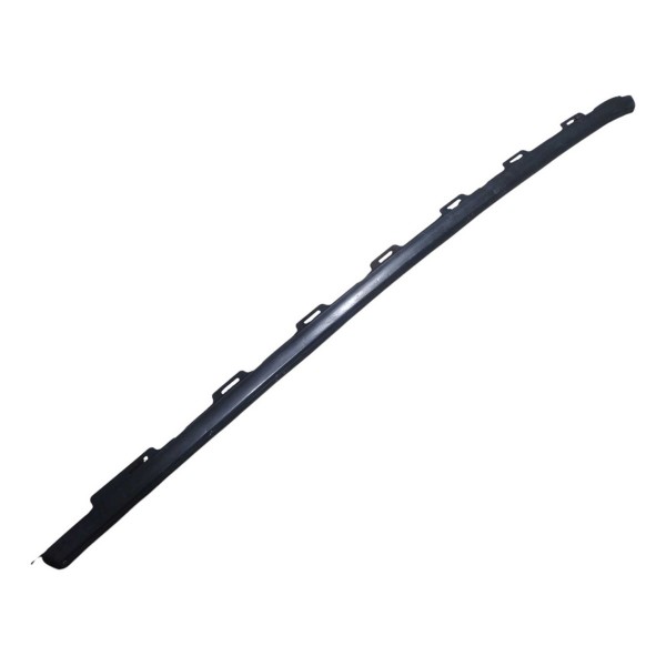 Pestana Externa Traseira Peugeot 208 2016 2020 Direito Peugeot 208