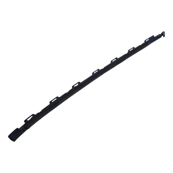 Pestana Externa Traseira Peugeot 208 2016 2020 Direito Peugeot 208