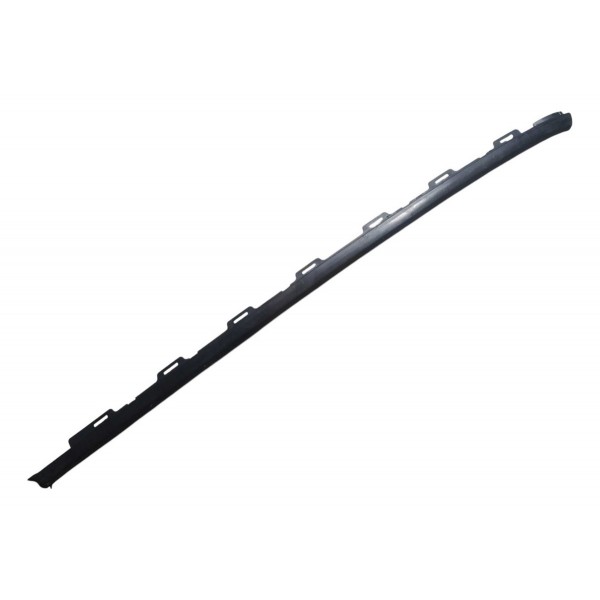 Pestana Externa Traseira Peugeot 208 2016 2020 Direito Peugeot 208
