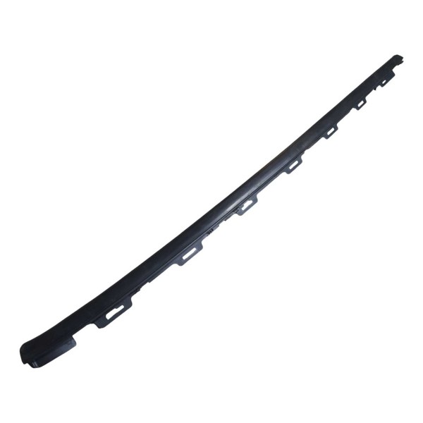 Pestana Externa Traseira Peugeot 208 2016 2020 Direito Peugeot 208