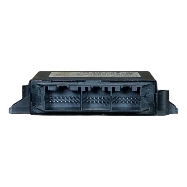Modulo Sensor Estacionamento Vw Up! Move Tsi 2018 2021 Preto