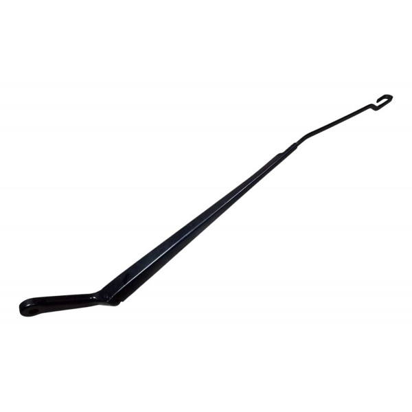 Braco Limpador Parabrisa Peugeot 206 Presence 2005 Direito Direito