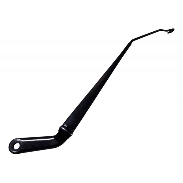 Braco Limpador Parabrisa Peugeot 206 Presence 2005 Direito Direito