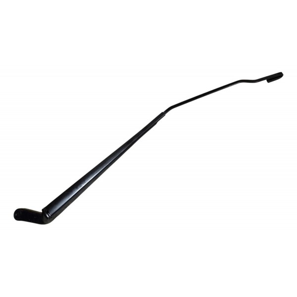 Braco Limpador Parabrisa Peugeot 206 Presence 2005 Direito Direito
