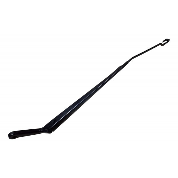 Braco Limpador Parabrisa Peugeot 206 Presence 2005 Direito Direito