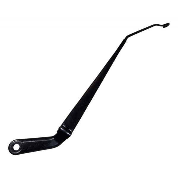 Braco Limpador Parabrisa Peugeot 206 Presence 2005 Direito Direito