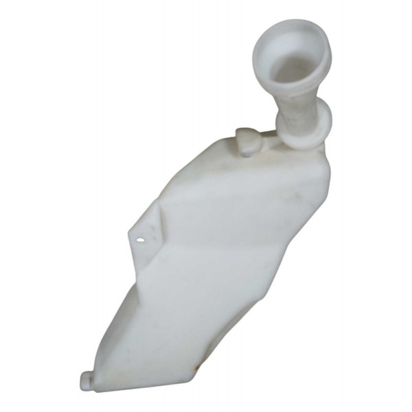 Reservatorio Limpador Parabrisa Peugeot 206 1.4 2005 Branco