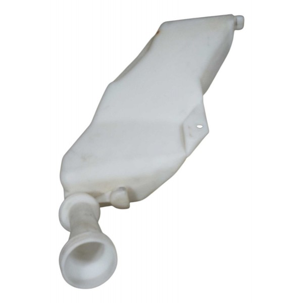 Reservatorio Limpador Parabrisa Peugeot 206 1.4 2005 Branco