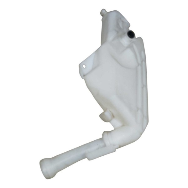 Reservatorio Limpador Parabrisa Peugeot 206 1.4 2005 Branco