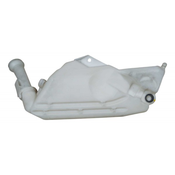 Reservatorio Limpador Parabrisa Peugeot 206 1.4 2005 Branco