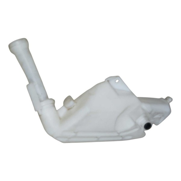 Reservatorio Limpador Parabrisa Peugeot 206 1.4 2005 Branco