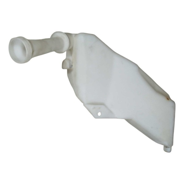 Reservatorio Limpador Parabrisa Peugeot 206 1.4 2005 Branco