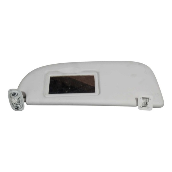 Quebra Sol Peugeot 206 Presence 1.4 2005 Direito