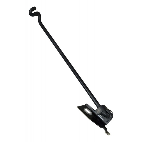 Vareta Capo Peugeot 206 Presence 1.4 2005