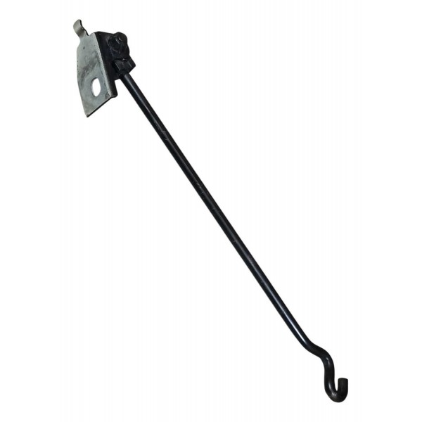 Vareta Capo Peugeot 206 Presence 1.4 2005