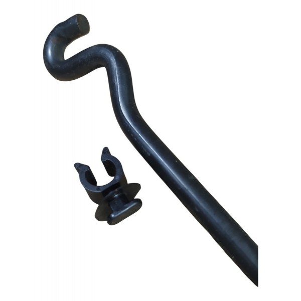 Vareta Capo Peugeot 206 Presence 1.4 2005