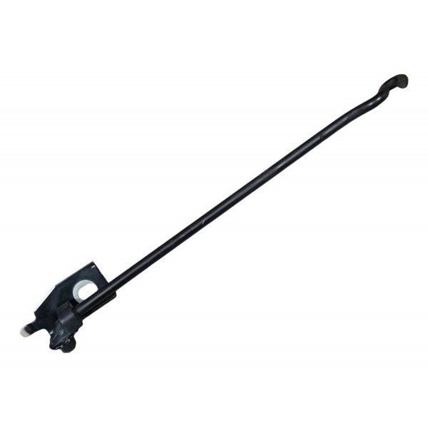 Vareta Capo Peugeot 206 Presence 1.4 2005