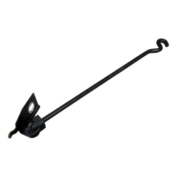 Vareta Capo Peugeot 206 Presence 1.4 2005