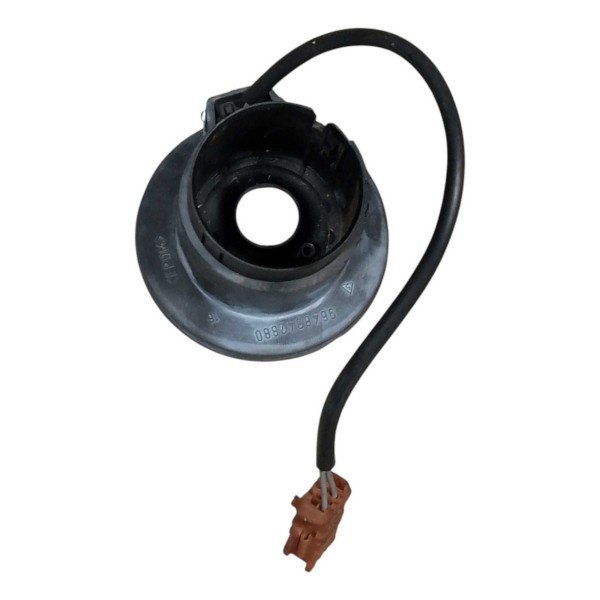 Imobilizador Ignicao Antena Peugeot 206 Presence 1.4 2005 Preto