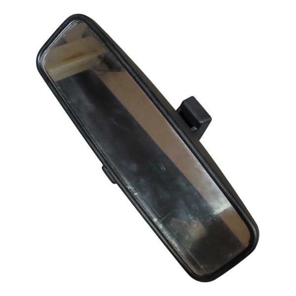 Retrovisor Interno Peugeot 206 Presence 1.4 2005