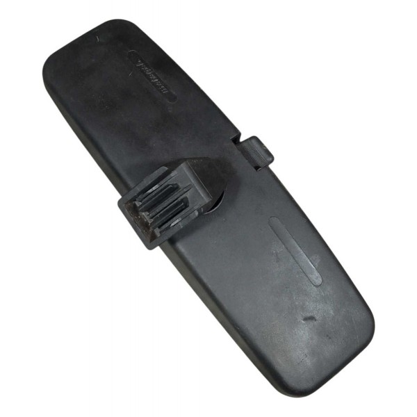 Retrovisor Interno Peugeot 206 Presence 1.4 2005