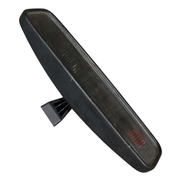 Retrovisor Interno Peugeot 206 Presence 1.4 2005