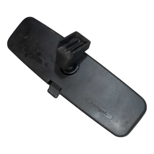 Retrovisor Interno Peugeot 206 Presence 1.4 2005